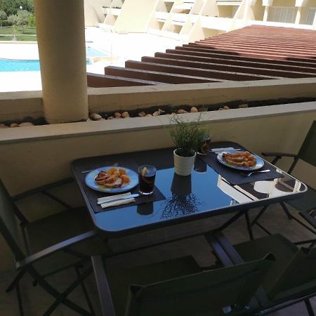 Apartamento T2 Palmeira Galé Guia (Faro) Exterior foto