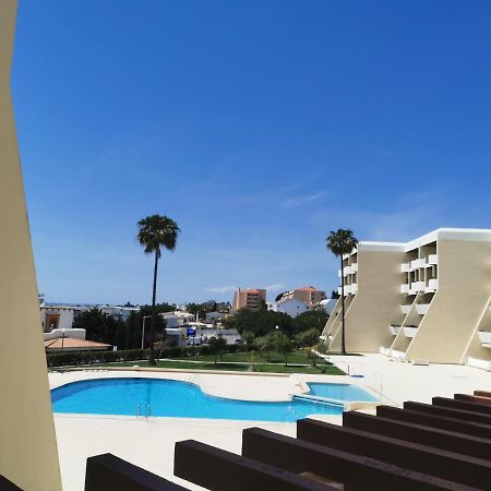 Apartamento T2 Palmeira Galé Guia (Faro) Exterior foto