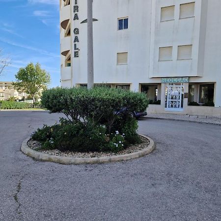 Apartamento T2 Palmeira Galé Guia (Faro) Exterior foto