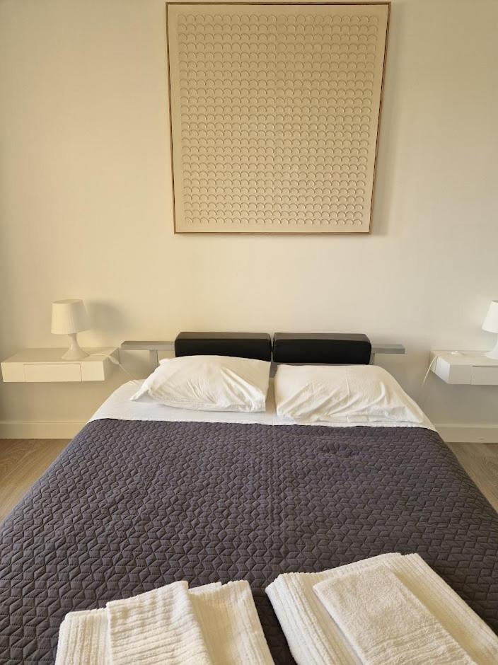 Apartamento T2 Palmeira Galé Guia (Faro) Exterior foto