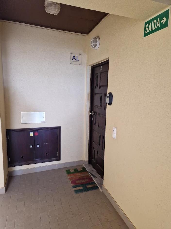 Apartamento T2 Palmeira Galé Guia (Faro) Exterior foto