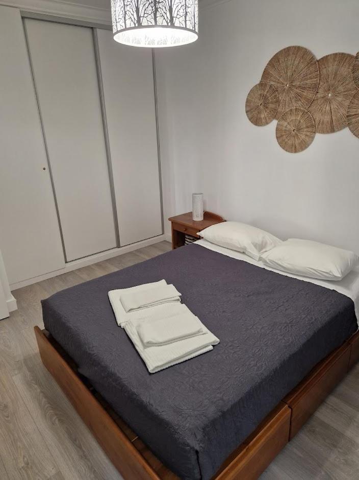 Apartamento T2 Palmeira Galé Guia (Faro) Exterior foto