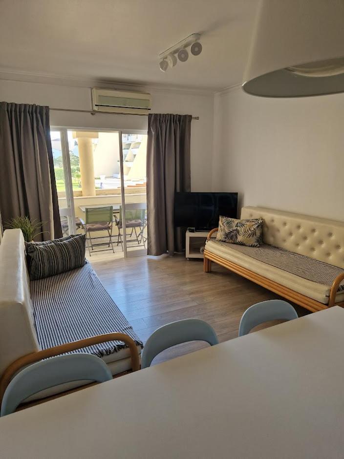 Apartamento T2 Palmeira Galé Guia (Faro) Exterior foto